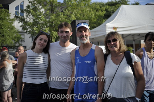Ingreennes 2025/INGRE2025_00381.JPG
